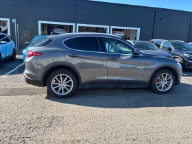 Alfa Romeo Stelvio * Ti * АВТОКРЕДИТ БЕЗ ПЪРВОНАЧАЛНА ВНОСКА* - 12000 € - 82431161 3 | Car24.bg Alfa Romeo Stelvio * Ti * АВТОКРЕДИТ БЕЗ ПЪРВОНАЧАЛНА ВНОСКА* - 12000 € - 82431161 3