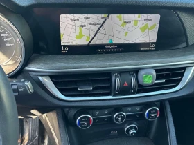 Alfa Romeo Stelvio * Ti * АВТОКРЕДИТ БЕЗ ПЪРВОНАЧАЛНА ВНОСКА* - 12000 € - 82431161 9 | Car24.bg Alfa Romeo Stelvio * Ti * АВТОКРЕДИТ БЕЗ ПЪРВОНАЧАЛНА ВНОСКА* - 12000 € - 82431161 9