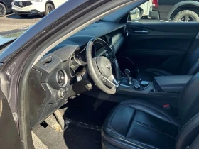 Alfa Romeo Stelvio * Ti * АВТОКРЕДИТ БЕЗ ПЪРВОНАЧАЛНА ВНОСКА* - 12000 € - 82431161 5 | Car24.bg Alfa Romeo Stelvio * Ti * АВТОКРЕДИТ БЕЗ ПЪРВОНАЧАЛНА ВНОСКА* - 12000 € - 82431161 5