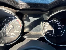 Alfa Romeo Stelvio * Ti * АВТОКРЕДИТ БЕЗ ПЪРВОНАЧАЛНА ВНОСКА* - 12000 € - 82431161 8 | Car24.bg Alfa Romeo Stelvio * Ti * АВТОКРЕДИТ БЕЗ ПЪРВОНАЧАЛНА ВНОСКА* - 12000 € - 82431161 8