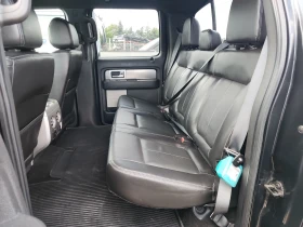 Ford F150 * FX4 CREW CAB STD BED* АВТОКРЕДИТ БЕЗ ПЪРВОНАЧАЛН | Auto.bg — изображение 11 Ford F150 * FX4 CREW CAB STD BED* АВТОКРЕДИТ БЕЗ ПЪРВОНАЧАЛН | Auto.bg — изображение 11