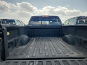 Ford F150 * FX4 CREW CAB STD BED* АВТОКРЕДИТ БЕЗ ПЪРВОНАЧАЛН | Auto.bg — изображение 13 Ford F150 * FX4 CREW CAB STD BED* АВТОКРЕДИТ БЕЗ ПЪРВОНАЧАЛН | Auto.bg — изображение 13
