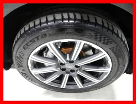 Audi Q7 * 3.0T PROGRESSIV 7 PASSENGER * BOSE/NAVI/360 CAM/ | Auto.bg — изображение 8 Audi Q7 * 3.0T PROGRESSIV 7 PASSENGER * BOSE/NAVI/360 CAM/ | Auto.bg — изображение 8