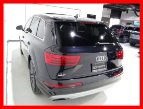 Audi Q7 * 3.0T PROGRESSIV 7 PASSENGER * BOSE/NAVI/360 CAM/ | Auto.bg — изображение 5 Audi Q7 * 3.0T PROGRESSIV 7 PASSENGER * BOSE/NAVI/360 CAM/ | Auto.bg — изображение 5