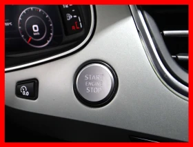 Audi Q7 * 3.0T PROGRESSIV 7 PASSENGER * BOSE/NAVI/360 CAM/ | Auto.bg — изображение 16 Audi Q7 * 3.0T PROGRESSIV 7 PASSENGER * BOSE/NAVI/360 CAM/ | Auto.bg — изображение 16