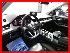 Audi Q7 * 3.0T PROGRESSIV 7 PASSENGER * BOSE/NAVI/360 CAM/ | Auto.bg — изображение 9 Audi Q7 * 3.0T PROGRESSIV 7 PASSENGER * BOSE/NAVI/360 CAM/ | Auto.bg — изображение 9