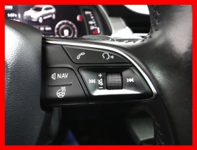 Audi Q7 * 3.0T PROGRESSIV 7 PASSENGER * BOSE/NAVI/360 CAM/ | Auto.bg — изображение 17 Audi Q7 * 3.0T PROGRESSIV 7 PASSENGER * BOSE/NAVI/360 CAM/ | Auto.bg — изображение 17
