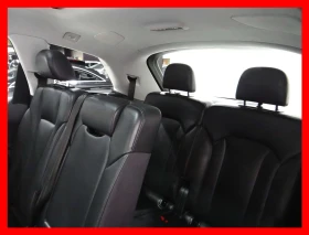 Audi Q7 * 3.0T PROGRESSIV 7 PASSENGER * BOSE/NAVI/360 CAM/ | Auto.bg — изображение 13 Audi Q7 * 3.0T PROGRESSIV 7 PASSENGER * BOSE/NAVI/360 CAM/ | Auto.bg — изображение 13