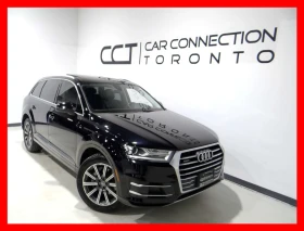 Audi Q7 * 3.0T PROGRESSIV 7 PASSENGER * BOSE/NAVI/360 CAM/ | Auto.bg — изображение 2 Audi Q7 * 3.0T PROGRESSIV 7 PASSENGER * BOSE/NAVI/360 CAM/ | Auto.bg — изображение 2