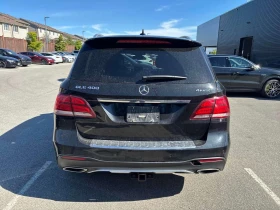 Mercedes-Benz GLE 400 | CARFAX | БЕЗ ИНЦИДЕНТИ - 16900 € - 71954987 5 | Car24.bg Mercedes-Benz GLE 400 | CARFAX | БЕЗ ИНЦИДЕНТИ - 16900 € - 71954987 5