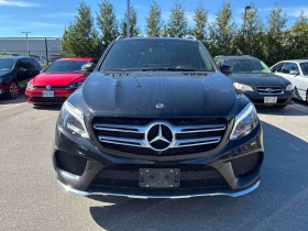 Mercedes-Benz GLE 400 | CARFAX | БЕЗ ИНЦИДЕНТИ - 16900 € - 71954987 2 | Car24.bg Mercedes-Benz GLE 400 | CARFAX | БЕЗ ИНЦИДЕНТИ - 16900 € - 71954987 2