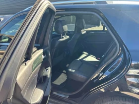 Mercedes-Benz GLE 400 | CARFAX | БЕЗ ИНЦИДЕНТИ - 16900 € - 71954987 13 | Car24.bg Mercedes-Benz GLE 400 | CARFAX | БЕЗ ИНЦИДЕНТИ - 16900 € - 71954987 13