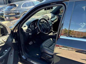 Mercedes-Benz GLE 400 | CARFAX | БЕЗ ИНЦИДЕНТИ - 16900 € - 71954987 7 | Car24.bg Mercedes-Benz GLE 400 | CARFAX | БЕЗ ИНЦИДЕНТИ - 16900 € - 71954987 7
