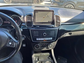 Mercedes-Benz GLE 400 | CARFAX | БЕЗ ИНЦИДЕНТИ - 16900 € - 71954987 9 | Car24.bg Mercedes-Benz GLE 400 | CARFAX | БЕЗ ИНЦИДЕНТИ - 16900 € - 71954987 9