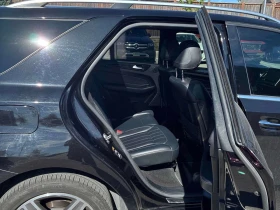 Mercedes-Benz GLE 400 | CARFAX | БЕЗ ИНЦИДЕНТИ - 16900 € - 71954987 11 | Car24.bg Mercedes-Benz GLE 400 | CARFAX | БЕЗ ИНЦИДЕНТИ - 16900 € - 71954987 11