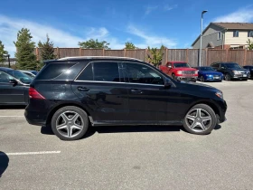 Mercedes-Benz GLE 400 | CARFAX | БЕЗ ИНЦИДЕНТИ - 16900 € - 71954987 4 | Car24.bg Mercedes-Benz GLE 400 | CARFAX | БЕЗ ИНЦИДЕНТИ - 16900 € - 71954987 4