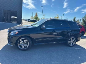 Mercedes-Benz GLE 400 | CARFAX | БЕЗ ИНЦИДЕНТИ - 16900 € - 71954987 3 | Car24.bg Mercedes-Benz GLE 400 | CARFAX | БЕЗ ИНЦИДЕНТИ - 16900 € - 71954987 3