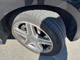 Mercedes-Benz GLE 400 | CARFAX | БЕЗ ИНЦИДЕНТИ - 16900 € - 71954987 6 | Car24.bg Mercedes-Benz GLE 400 | CARFAX | БЕЗ ИНЦИДЕНТИ - 16900 € - 71954987 6