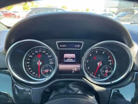 Mercedes-Benz GLE 400 | CARFAX | БЕЗ ИНЦИДЕНТИ - 16900 € - 71954987 8 | Car24.bg Mercedes-Benz GLE 400 | CARFAX | БЕЗ ИНЦИДЕНТИ - 16900 € - 71954987 8