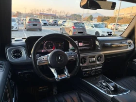 Mercedes-Benz G 63 AMG V8 - 92999 € - 29845355 9 | Car24.bg Mercedes-Benz G 63 AMG V8 - 92999 € - 29845355 9