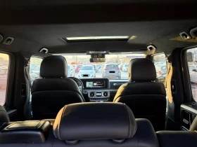 Mercedes-Benz G 63 AMG V8 - 92999 € - 29845355 12 | Car24.bg Mercedes-Benz G 63 AMG V8 - 92999 € - 29845355 12