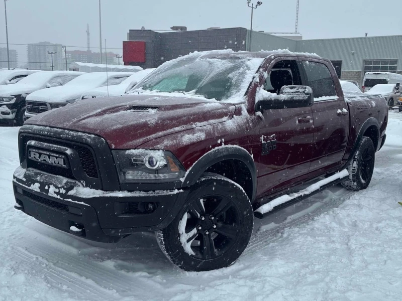 Dodge RAM 1500 * Warlock * CARFAX * БЕЗ ПЪРВОНАЧАЛНА ВНОСКА - 50900 лв. / 26024.76 € - 78146581 1 | Car24.bg Dodge RAM 1500 * Warlock * CARFAX * БЕЗ ПЪРВОНАЧАЛНА ВНОСКА - 50900 лв. / 26024.76 € - 78146581 1