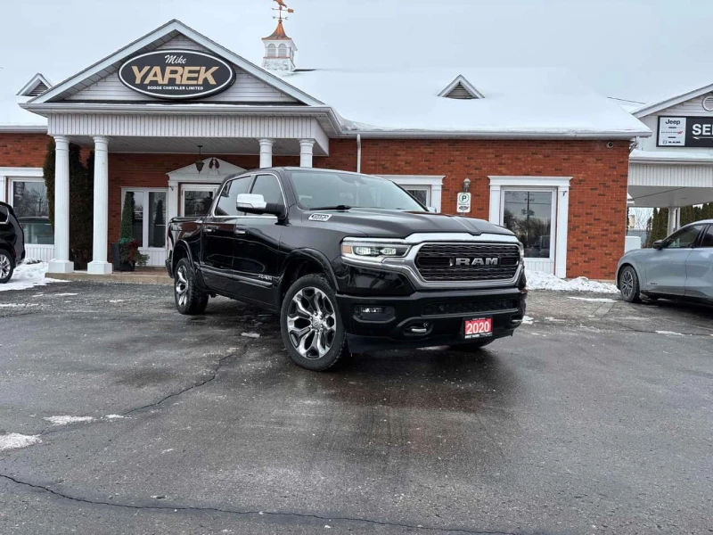 Dodge RAM 1500 Limited /360/HARMON KARDON/DIS/PANO/ОБДУХВАНЕ - 33000 € / 64542.39 лв. - 39509206 1 | Car24.bg Dodge RAM 1500 Limited /360/HARMON KARDON/DIS/PANO/ОБДУХВАНЕ - 33000 € / 64542.39 лв. - 39509206 1