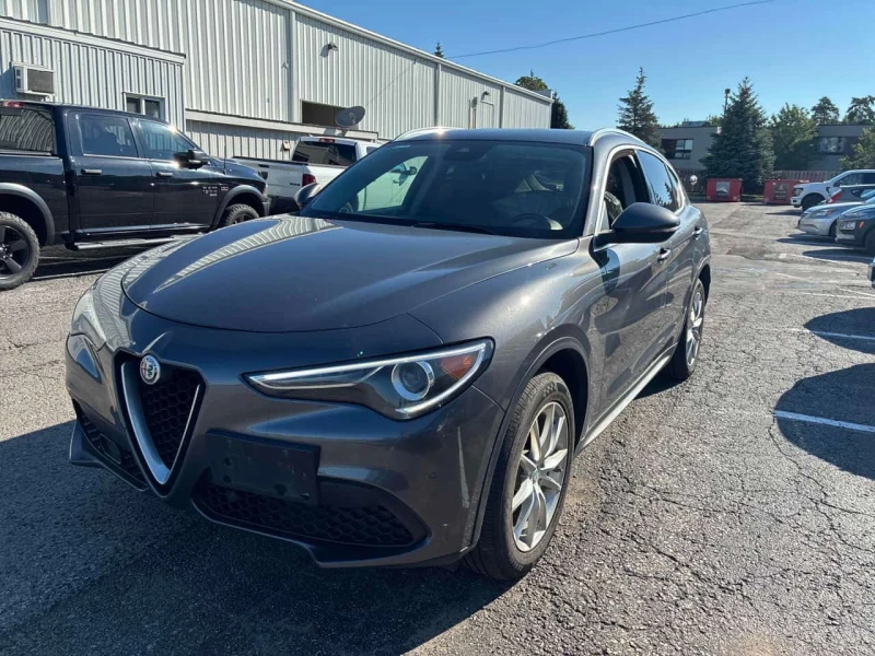 Alfa Romeo Stelvio * Ti * АВТОКРЕДИТ БЕЗ ПЪРВОНАЧАЛНА ВНОСКА* - 12000 € - 82431161 1 | Car24.bg Alfa Romeo Stelvio * Ti * АВТОКРЕДИТ БЕЗ ПЪРВОНАЧАЛНА ВНОСКА* - 12000 € - 82431161 1