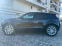 Обява за продажба на Land Rover Range Rover Evoque 200Pi PANORAMA KAMERA DISTRONIC SWISS ~69 999 лв. - изображение 7