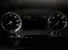 Обява за продажба на Mercedes-Benz 2541 Е5 EEV - Нови гуми ~46 800 лв. - изображение 10
