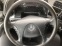 Обява за продажба на Mercedes-Benz 2541 Е5 EEV - Нови гуми ~46 800 лв. - изображение 9