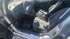 VW Golf 1.6TDI All stars - 8500 € / 16624.56 лв. - 92893860 7 | Car24.bg VW Golf 1.6TDI All stars - 8500 € / 16624.56 лв. - 92893860 7