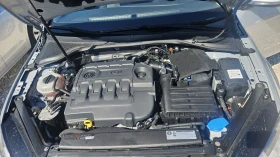 VW Golf 1.6TDI All stars - 8500 € / 16624.56 лв. - 92893860 10 | Car24.bg VW Golf 1.6TDI All stars - 8500 € / 16624.56 лв. - 92893860 10