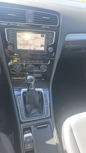 VW Golf 1.6TDI All stars - 8500 € / 16624.56 лв. - 92893860 5 | Car24.bg VW Golf 1.6TDI All stars - 8500 € / 16624.56 лв. - 92893860 5
