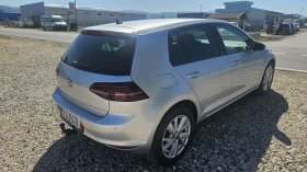 VW Golf 1.6TDI All stars - 8500 € / 16624.56 лв. - 92893860 3 | Car24.bg VW Golf 1.6TDI All stars - 8500 € / 16624.56 лв. - 92893860 3