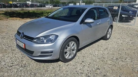 VW Golf 1.6TDI All stars - Car24.bg VW Golf 1.6TDI All stars