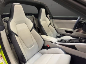 Porsche 911 4GTS PTS Acidgreen - 489999 лв. / 250532.51 € - 76347729 15 | Car24.bg Porsche 911 4GTS PTS Acidgreen - 489999 лв. / 250532.51 € - 76347729 15