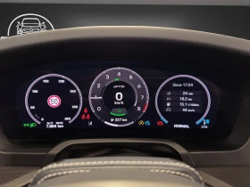Porsche 911 4GTS PTS Acidgreen - 489999 лв. / 250532.51 € - 76347729 17 | Car24.bg Porsche 911 4GTS PTS Acidgreen - 489999 лв. / 250532.51 € - 76347729 17