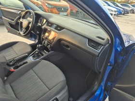 Skoda Octavia 2.0-А/Т-150кс - 38560 лв. / 19715.41 € - 88369753 9 | Car24.bg Skoda Octavia 2.0-А/Т-150кс - 38560 лв. / 19715.41 € - 88369753 9