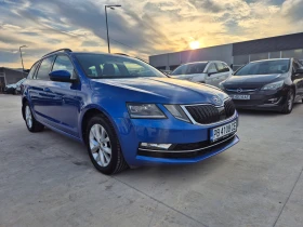 Skoda Octavia 2.0-А/Т-150кс - 38560 лв. / 19715.41 € - 88369753 7 | Car24.bg Skoda Octavia 2.0-А/Т-150кс - 38560 лв. / 19715.41 € - 88369753 7