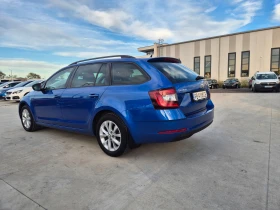 Skoda Octavia 2.0-А/Т-150кс - 38560 лв. / 19715.41 € - 88369753 3 | Car24.bg Skoda Octavia 2.0-А/Т-150кс - 38560 лв. / 19715.41 € - 88369753 3