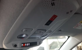 Citroen C4 1.2MHEV/136HP/MAX/CAM/DIGI/LED/NAVI/KLESS/559g - 50799 лв. / 25973.12 € - 24183768 12 | Car24.bg Citroen C4 1.2MHEV/136HP/MAX/CAM/DIGI/LED/NAVI/KLESS/559g - 50799 лв. / 25973.12 € - 24183768 12