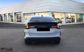 Citroen C4 1.2MHEV/136HP/MAX/CAM/DIGI/LED/NAVI/KLESS/559g - 50799 лв. / 25973.12 € - 24183768 6 | Car24.bg Citroen C4 1.2MHEV/136HP/MAX/CAM/DIGI/LED/NAVI/KLESS/559g - 50799 лв. / 25973.12 € - 24183768 6