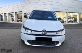 Citroen C4 1.2MHEV/136HP/MAX/CAM/DIGI/LED/NAVI/KLESS/559g - 50799 лв. / 25973.12 € - 24183768 2 | Car24.bg Citroen C4 1.2MHEV/136HP/MAX/CAM/DIGI/LED/NAVI/KLESS/559g - 50799 лв. / 25973.12 € - 24183768 2