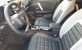 Citroen C4 1.2MHEV/136HP/MAX/CAM/DIGI/LED/NAVI/KLESS/559g - 50799 лв. / 25973.12 € - 24183768 7 | Car24.bg Citroen C4 1.2MHEV/136HP/MAX/CAM/DIGI/LED/NAVI/KLESS/559g - 50799 лв. / 25973.12 € - 24183768 7