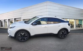 Citroen C4 1.2MHEV/136HP/MAX/CAM/DIGI/LED/NAVI/KLESS/559g - 50799 лв. / 25973.12 € - 24183768 3 | Car24.bg Citroen C4 1.2MHEV/136HP/MAX/CAM/DIGI/LED/NAVI/KLESS/559g - 50799 лв. / 25973.12 € - 24183768 3