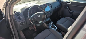 VW Golf Plus - 8200 лв. / 4192.59 € - 11828464 7 | Car24.bg VW Golf Plus - 8200 лв. / 4192.59 € - 11828464 7