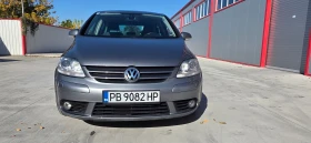 VW Golf Plus - Car24.bg VW Golf Plus