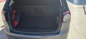 VW Golf Plus - 8200 лв. / 4192.59 € - 11828464 4 | Car24.bg VW Golf Plus - 8200 лв. / 4192.59 € - 11828464 4