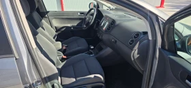 VW Golf Plus - 8200 лв. / 4192.59 € - 11828464 6 | Car24.bg VW Golf Plus - 8200 лв. / 4192.59 € - 11828464 6